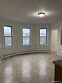 18 Carmody Street - Photo 1