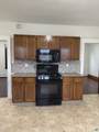 18 Carmody Street - Photo 2