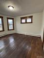 18 Carmody Street - Photo 11