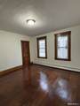 18 Carmody Street - Photo 12