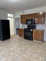18 Carmody Street - Photo 3
