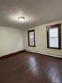 18 Carmody Street - Photo 4