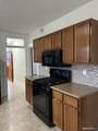 18 Carmody Street - Photo 5