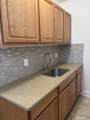 18 Carmody Street - Photo 6