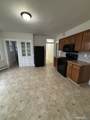 18 Carmody Street - Photo 7