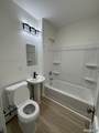 18 Carmody Street - Photo 9