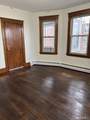 18 Carmody Street - Photo 10
