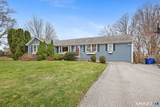19 Lyncrest Drive - Photo 2