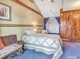 13 Longview Drive - Photo 24