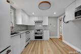 51 Hanmer Street - Photo 1
