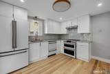 51 Hanmer Street - Photo 2