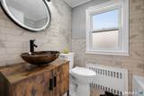 51 Hanmer Street - Photo 11