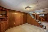 51 Hanmer Street - Photo 16