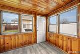 51 Hanmer Street - Photo 4