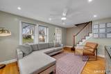 51 Hanmer Street - Photo 5