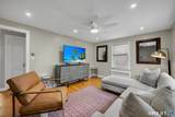 51 Hanmer Street - Photo 6