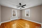 51 Hanmer Street - Photo 7