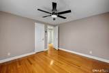 51 Hanmer Street - Photo 8