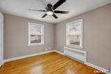 51 Hanmer Street - Photo 9