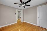 51 Hanmer Street - Photo 10