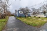 130 Holroyd Street - Photo 2