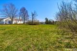 395 Hartford Turnpike - Photo 11