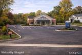 395 Hartford Turnpike - Photo 15
