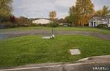 395 Hartford Turnpike - Photo 10