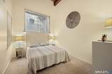 839 Main Street - Photo 11