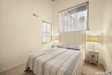 839 Main Street - Photo 12