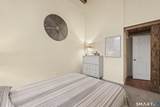 839 Main Street - Photo 13