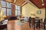 839 Main Street - Photo 14