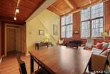 839 Main Street - Photo 15