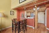 839 Main Street - Photo 16