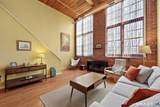 839 Main Street - Photo 17
