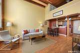 839 Main Street - Photo 18