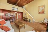 839 Main Street - Photo 19