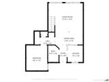 839 Main Street - Photo 20