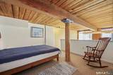 839 Main Street - Photo 21