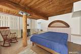 839 Main Street - Photo 22