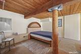 839 Main Street - Photo 23