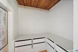 839 Main Street - Photo 24