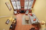 839 Main Street - Photo 25