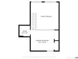 839 Main Street - Photo 26
