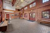 839 Main Street - Photo 27