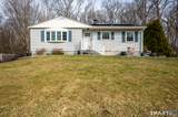 7 Pine Grove Avenue - Photo 1