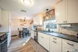 7 Pine Grove Avenue - Photo 2