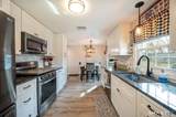 7 Pine Grove Avenue - Photo 3