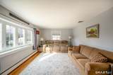 7 Pine Grove Avenue - Photo 5