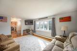 7 Pine Grove Avenue - Photo 6